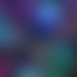 Beleggers raken in paniek, maar CoreWeave-CEO ziet een grote kans