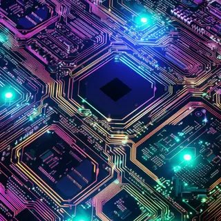 Beleggers raken in paniek, maar CoreWeave-CEO ziet een grote kans