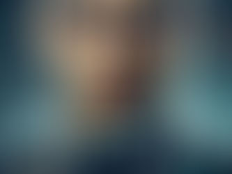 Belangrijke factoren die een daling van de beurs kunnen veroorzaken