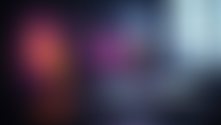 Dit was het best presterende aandeel van 2025 en 2026 kan nog groter worden