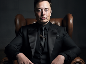 Waarom 2 juli een cruciale dag kan worden voor Tesla aandelen