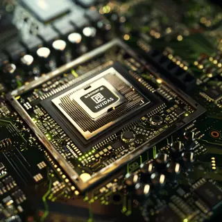 Nvidia verrast beleggers met geweldig nieuws voor 2026