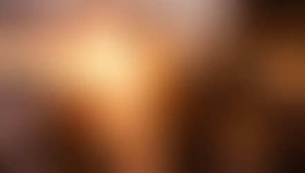 Deze twee aandelen keren meer dan 8 procent dividend uit