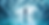 Gemini_Generated_Image_fxs5p8fxs5p8fxs5.png