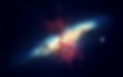 Le cosmos
