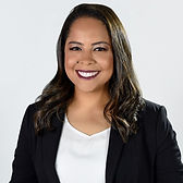 servletrecuperafoto (2)_edited.jpg