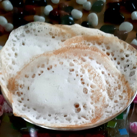 APPAM