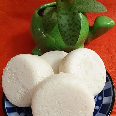 SANNAS