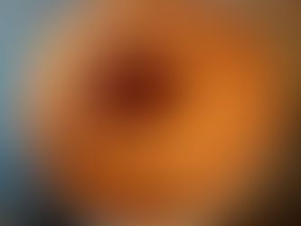 MARBLE CAKE (ZEBRA CAKE)