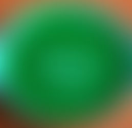 SPINACH (PALAK) SOUP