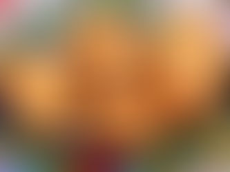 VETTU CAKE (SPLIT CAKE )