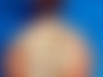 CARROT HALWA (GAJAR KA HALWA)