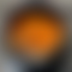 MANGO MENASKAI ( Wild Mango curry)