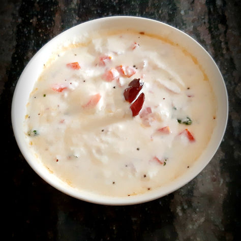 RAITA