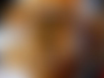 SPINACH CORN SANDWICH