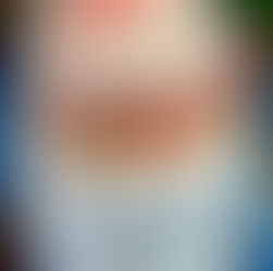 HEALTHY ONE JAR OVERNIGHT OATS