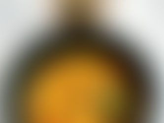 FISH CURRY WITH COCONUT MILK