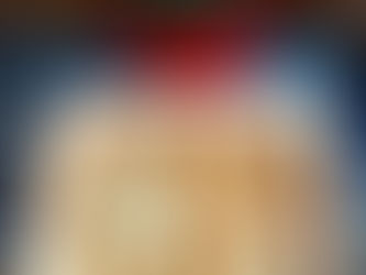 CREAMY CHICKEN ENCHILADAS