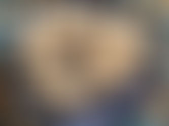 OREO FUDGE (WHITE CHOCOLATE FUDGE)