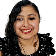 1000423998-removebg-preview (1).png