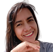 1000423544-removebg-preview (1).png