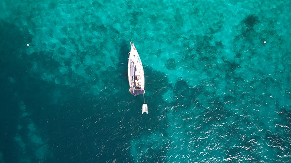 DJI_0212.DNG