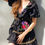 Miniatura: VESTIDO SAN BLAS