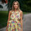 Miniatura: Yasmin Dress