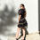 Miniatura: VESTIDO SAN BLAS
