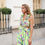 Miniatura: Yasmin Dress