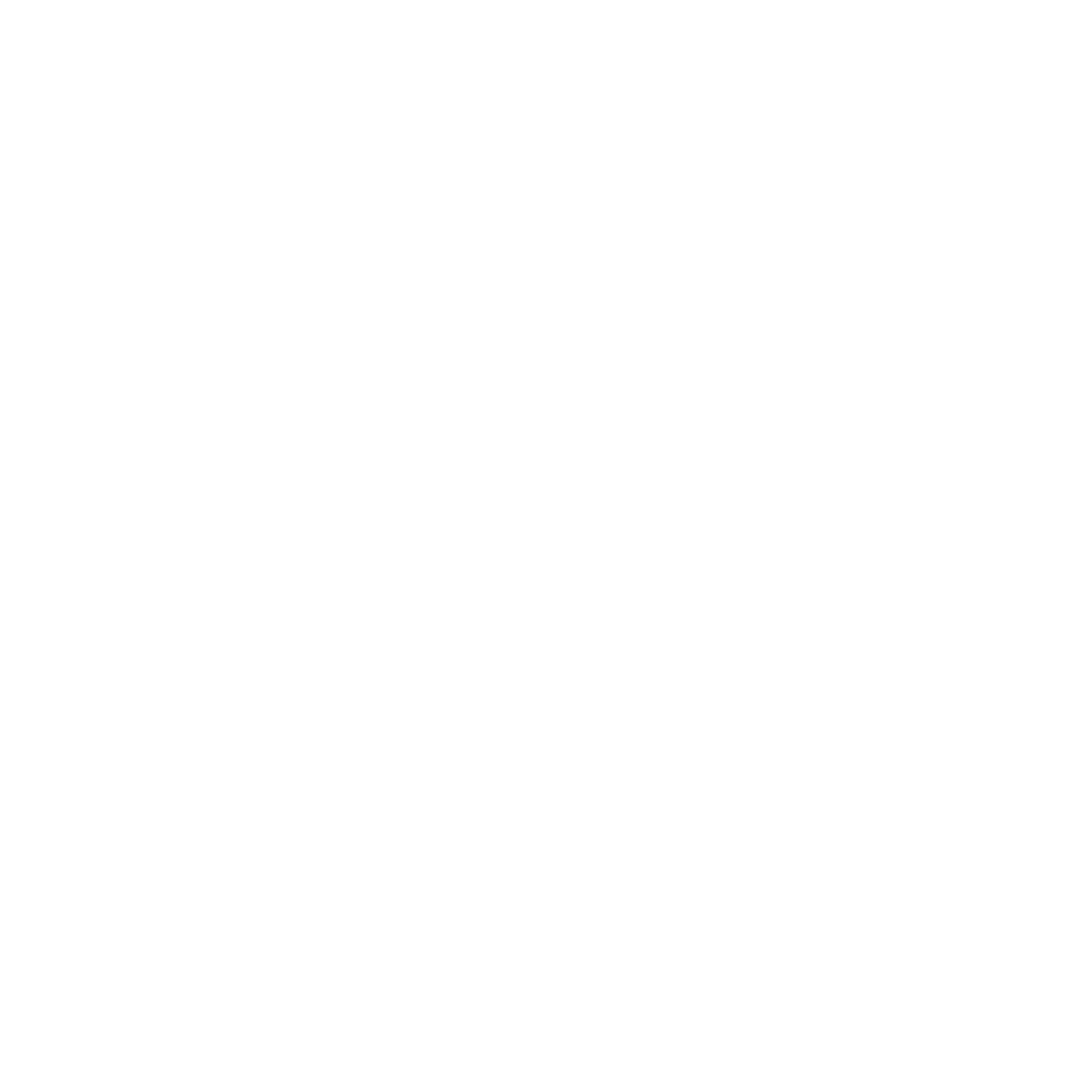 OT-09_edited.png