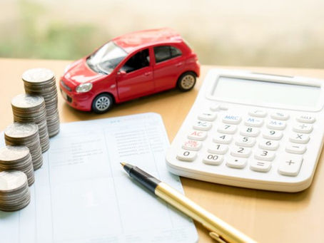 Seguro Auto Barato