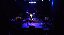 최종.00_01_34_06.스틸 001.jpg