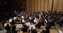 EUPHONIA 36TH SPRING CONCERT(일반화질).mp4_20240403_151218.251.jpg