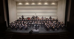 펠리체윈드오케스트라 제7회 정기연주회(고화질).mp4_20231231_015425.698.jpg