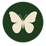 icon butterfly.png