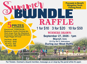 summer bundle.png