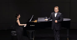 테너 최성욱 독창회(고화질).mp4_20240521_202516.631.jpg