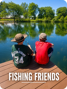FISHING FRIENDS.png
