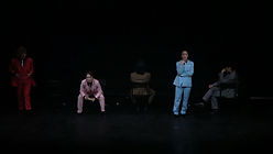 연극 콤플렉스.mp4_20230426_181010.140.jpg