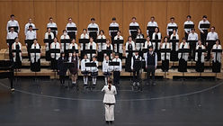 에토스콰이어 합창단.mp4_20221123_004031.731.jpg