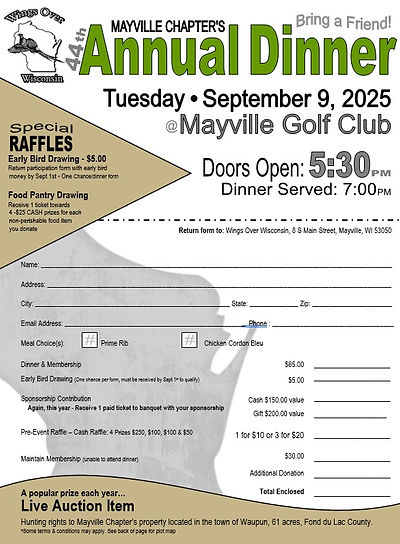 mayvile first page invite.jpg