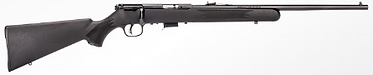 38 SAVAGE 93 17 HMR.png