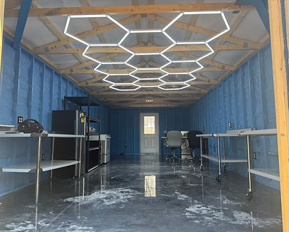 building honey shop.jpg
