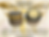 Thumbnail: * Replenish *