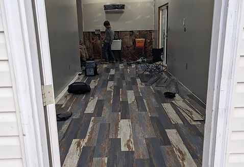 apartment build 3.JPG