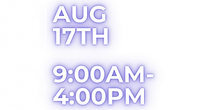 Sharpening Your Digital Edge - Date Time(L).png