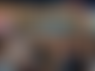 Bravo a vous 3. Bonne route et prudence.