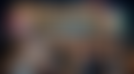 Bravo a vous 3. Bonne route et prudence.