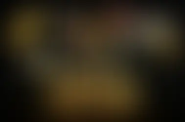 L'auto-école sera fermée du 23 decembre au soir jusqu'au 5 janvier 2026 inclus. Nous vous souhaitons de passer de très agréables fêtes de fin d'année.